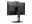 Image 21 AOC Pro-line 24P3CW - LED monitor - 24" (23.8