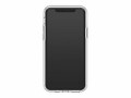 OTTERBOX React ASHER - clear