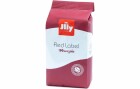 Illy Kaffee gemahlen Red Label Venezia 250 g, Entkoffeiniert