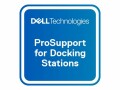 Dell 3Y Adv Ex to 5Y ProSpt Adv Ex