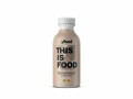 YFOOD Trinkmahlzeit Classic Choco 500 ml, Produktkategorie