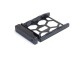 Image 1 Synology - Disk Tray (Type D6)