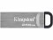 Bild 0 Kingston USB-Stick DataTraveler Kyson 256 GB, Speicherkapazität