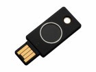 Yubico YubiKey Bio-FIDO Edition USB-A, 1 Stück, Einsatzgebiet