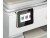 Bild 9 HP Inc. HP Multifunktionsdrucker Envy Inspire 7924e All-in-One