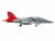 Bild 3 Amewi Impeller Jet XFly T-7A Red Hawk 80 mm