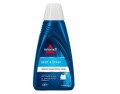 BISSELL Fleckenentferner Spot & Stain 1 l, Packungsgrösse: 1