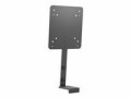 Hewlett-Packard HP B560 - Mounting kit (mount bracket) - for