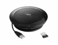 Jabra SPEAK - 510 MS