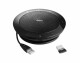 Jabra Speakerphone Speak 510+ MS, Funktechnologie: Bluetooth