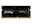 Immagine 5 Kingston SO-DDR4-RAM FURY Impact