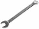 Krafter Ringmaulschlüssel 15 mm, Produkttyp Handwerkzeug