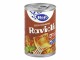 Hero Dose Ravioli Bolognese 430 g, Produkttyp: Pastagerichte