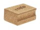 TOKO Wax-Equipment Wax Cork, Bewusste Eigenschaften: Keine
