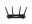 Immagine 4 Asus Dual-Band WiFi Router