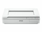 Epson WorkForce DS-50000 A3