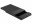 Bild 1 DeLock Externes Gehäuse USB 3.0 - SATA HDD
