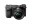 Bild 9 Sony Fotokamera Alpha 6100 Kit 16-50mm Schwarz, Bildsensortyp