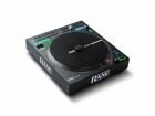 Rane DJ-Controller Twelve MK2, Anzahl Kanäle: 1, Ausstattung