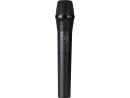 AKG DMS100 Vocal Set P5, Wandlerprinzip: Dynamisch