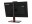 Image 2 Lenovo ThinkVision T24v-30 - LED monitor - 24" (23.8