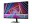 Bild 13 Samsung Monitor LS32A700NWPXEN, Bildschirmdiagonale: 32 "