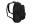 Immagine 11 Targus Rucksack CN600 16",