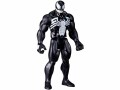 MARVEL Figur Marvel Legends Retro 375 Venom, Themenbereich