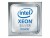 Bild 0 Intel CPU Xeon Silver 4208 2.1