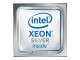 Intel Xeon Silver 4210 - 2.2 GHz