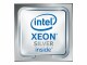 Intel Xeon Silver 4208 - 2.1 GHz - 8