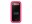 Image 10 NOKIA 2660 Flip Pink, Card Reader: microSD
