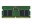 Image 1 Kingston SO-DDR5-RAM KCP556SS6-8 5600 MHz 1x 8 GB