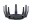 Immagine 6 Asus Dual-Band WiFi Router