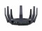 Bild 5 Asus Dual-Band WiFi Router RT-AX89X, Anwendungsbereich: Home