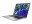 Immagine 8 Hewlett-Packard HP ZBook Firefly 14 G10 865T8EA, Prozessortyp: AMD Ryzen