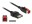 Bild 0 DeLock USB 2.0-Kabel Powered USB 24Volt - 8Pin 5