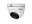 Image 1 Abus Analog HD Kamera Mini Dome 2 MP, Bauform
