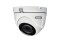 Bild 0 Abus Analog HD Kamera Mini Dome 2 MP, Bauform