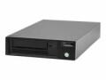 Tandberg Data LTO-8 HH - Tape drive - LTO Ultrium