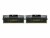 Bild 0 Corsair DDR3-RAM Vengeance 1600 MHz 2x 8 GB, Arbeitsspeicher