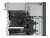 Bild 6 Fujitsu TX1320 M5 E-2356G 1X16GB 4XSFF 1X500W (TITANIUM) TPM2.0