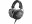 Beyerdynamic Over-Ear-Kopfhörer DT 770 Pro X Limited Edition 48 ?, Detailfarbe: Schwarz, Kopfhörer Ausstattung: Keine weitere Ausstattung, Verbindungsmöglichkeiten: Kabelgebunden, Aktive Geräuschunterdrückung: Nein, Einsatzbereich: Studio & Broadcast, Kopfhörer Trageform: Over-Ear