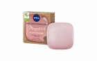 NIVEA Magic Bar Strahlend, 75 g