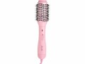 Mermade Warmluftbürste Blow Dry Brush Pink, Typ: Warmluftbürste