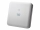 Cisco Aironet 1832I - Wireless access point - Wi-Fi