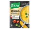 Knorr Suprême Gemüsesuppe mit Broccoliröschen 81 g