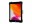 Bild 12 Targus Tablet Back Cover SafePort Rugged iPad 10.2" (7