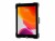 Bild 0 Targus Tablet Back Cover SafePort Rugged iPad 10.2" (7