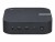 Bild 1 Asus Mini PC Chromebox 5 S7009UN+, Prozessorfamilie: Intel Core